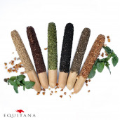 Sticksuri cu plante medicinale Candy Horse