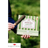 Sticksuri cu plante medicinale Candy Horse