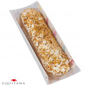 Ecler cu polen Candy Horse