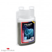 Supliment pentru musculatura Equine America Tye Gard