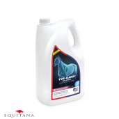 Supliment pentru musculatura Equine America Tye Gard