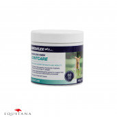 Cortaflex Senior pentru caini, Equine America