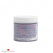 Cortaflex Senior pentru caini, Equine America