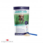 Cortaflex pentru caini in lucru Equine America