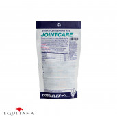 Cortaflex pentru caini in lucru Equine America