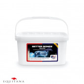 Equine America Better Bones