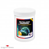 Equine America Buteless Original