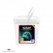 Equine America Buteless Original