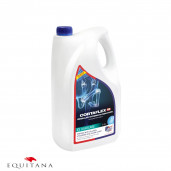 Cortaflex HA solutie, Equine America