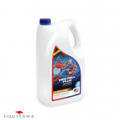 Equine America Pro-Pell Plus