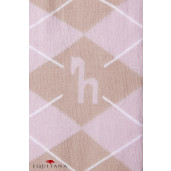 Sosete Horze Holly Argyle