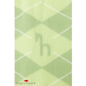 Sosete Horze Holly Argyle