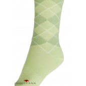 Sosete Horze Holly Argyle