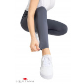 Pantaloni Horze Anya Fullgrip