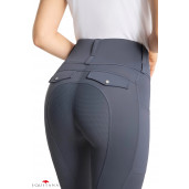 Pantaloni Horze Anya Fullgrip