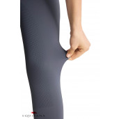 Pantaloni Horze Anya Fullgrip