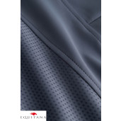 Pantaloni Horze Anya Fullgrip