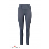 Pantaloni Horze Anya Fullgrip