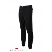 Pantaloni Grand Prix Fullgrip