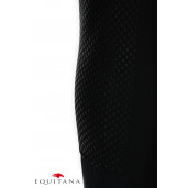 Pantaloni Grand Prix Fullgrip