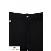 Pantaloni Grand Prix Fullgrip