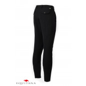 Pantaloni Grand Prix Fullgrip