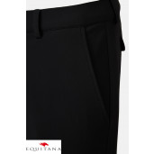 Pantaloni Grand Prix Fullgrip