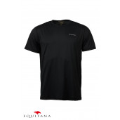 Tricou Horze B Vertigo Mikael