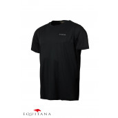 Tricou Horze B Vertigo Mikael