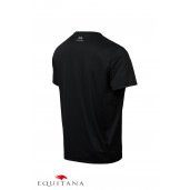 Tricou Horze B Vertigo Mikael