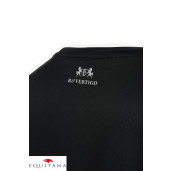 Tricou Horze B Vertigo Mikael