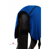 Patura de racire Cool-Tech