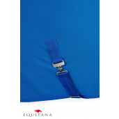 Patura de racire Cool-Tech