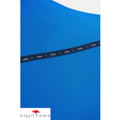 Patura de racire Cool-Tech