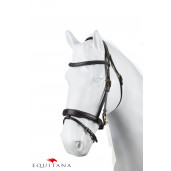 Frau Horze Deauville