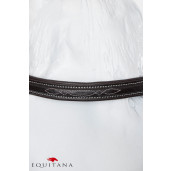 Frau Horze Deauville