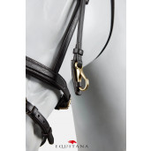 Frau Horze Deauville