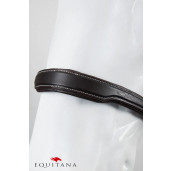 Frau Horze Deauville