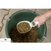 Masura digitala pentru mancare, Kerbl