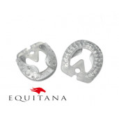 Potcoave Blacksmith Easycare Speed Metal