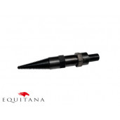 Ax conic pentru slefuitor Blacksmith