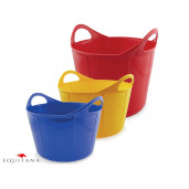 Galeata flexibila Tattini