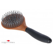 Perie coama Kerbl Covalliero