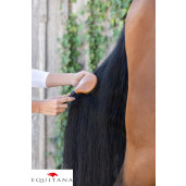 Perie coama Kerbl Covalliero