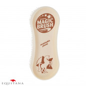 Perie Magic Brush Nature