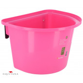 Hranitor pentru deplasari/transport Kerbl