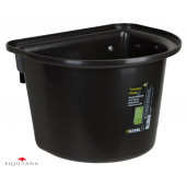 Hranitor pentru deplasari/transport Kerbl