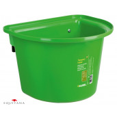 Hranitor pentru deplasari/transport Kerbl