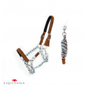 Capastru Stable Buddy QHP