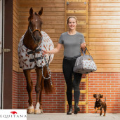 Capastru Stable Buddy QHP